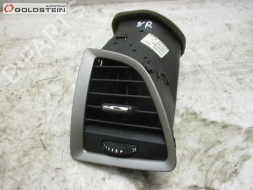 Luftventil OPEL ASTRA J (P10) 1.7 CDTI (68) (125 hp) 13760231