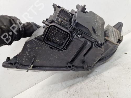 Right headlight BMW 3 (E90) 318 i | BP34103789C29  - Image 10