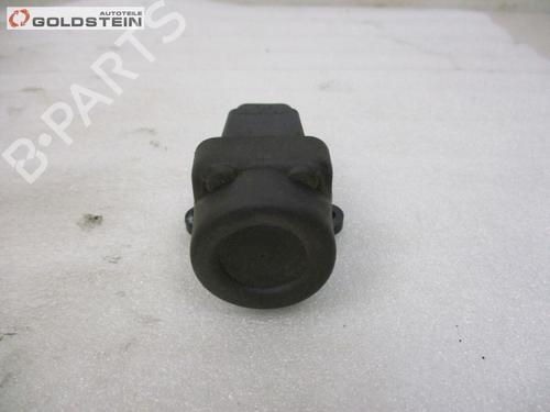 Used Switch HONDA CR-V III (RE_) 2.2 i-CTDi 4WD (RE6) (140 hp) 18755757