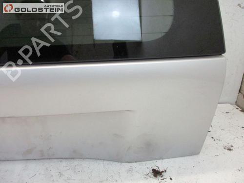 Tailgate VOLVO XC90 I (275) T6 AWD | BP18764097C6 