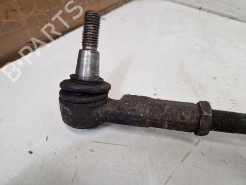 Steering rack FORD TRANSIT V363 Van (FCD, FDD) 2.0 EcoBlue | BP31702511M22 