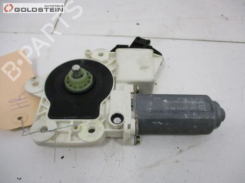 Electronic module OPEL SIGNUM Hatchback (Z03) 2.2 direct (F48) | BP37105536M83 - Image 3