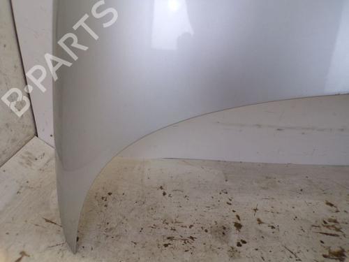 Tailgate VW EOS (1F7, 1F8) 2.0 FSI | BP37129038C6 - Image 15