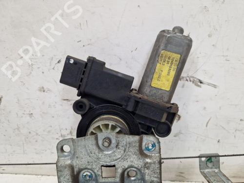 Front left window mechanism FIAT DUCATO Van (250_) 160 Multijet 3,0 D | BP36771380C22 - Image 9