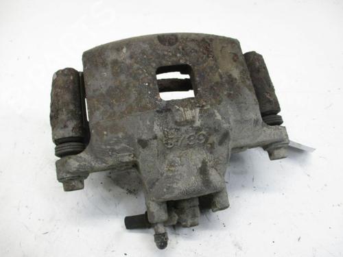 Used Left front brake caliper Left front brake caliper 37118296 37118296