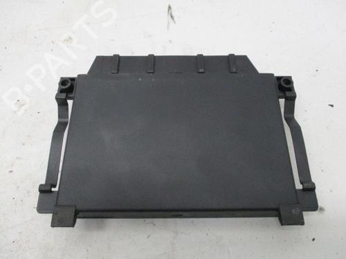 Electronic module MERCEDES-BENZ E-CLASS T-Model (S211) E 220 T CDI (211.208) | BP18803010M83 