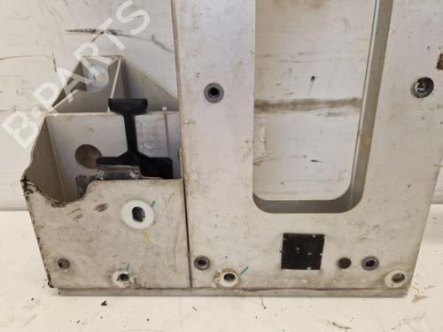 Subframe ALPINE A110 II 1.8 | BP37139021M9 - Image 4
