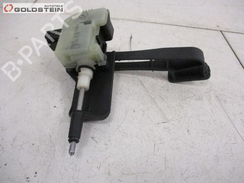 electronic-sensor-mercedes-benz-c-class-t-model-s203-2001-2002-2003-2004-2005-2006-2007-37106843 main image