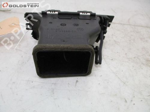 Air vent BMW 3 (E90) 320 d | BP37098322I21 - Image 2