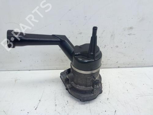 Steering pump PEUGEOT 308 I (4A_, 4C_) 1.6 16V | BP27458823M99 
