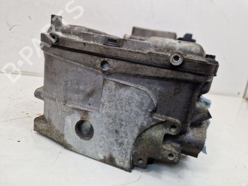 Cylinder head AUDI A3 (8P1) 3.2 V6 quattro | BP36440636M5 - Image 4