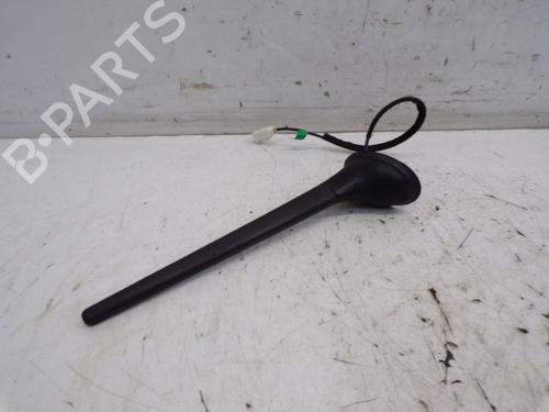 Used Antenna/Base ALFA ROMEO GIULIETTA (940_) 1.4 TB (940FXA1A, 940FXT1A) (120 hp) 27634294