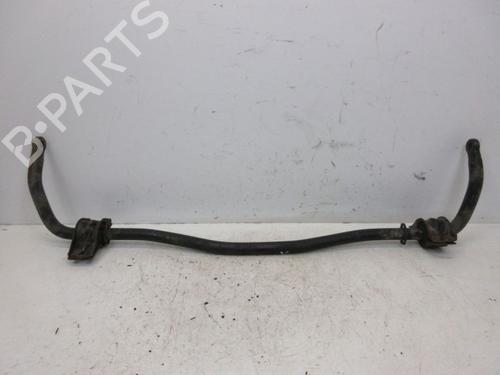 Anti roll bar DODGE CHARGER 3.5 | BP28173928M96 
