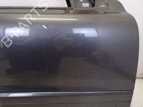 Right front door VOLVO V70 II (285) D5 AWD | BP26676705C3 