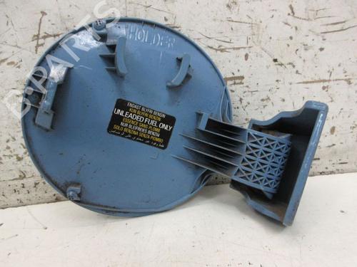 Fuel flap KIA PICANTO II (TA) 1.0 | BP29093050C131 