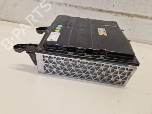 Battery BMW 6 (E63) 645 Ci | BP31260488E11 