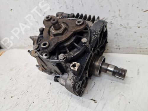 Front differential VW TIGUAN (5N_) 2.0 TDI 4motion | BP37136854M23 - Image 3