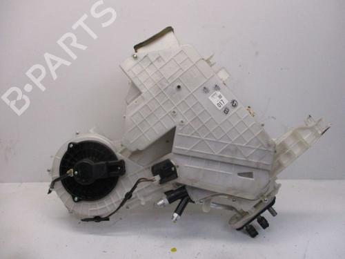 Used Heater blower motor MITSUBISHI GRANDIS (NA_W) 2.0 DI-D (NA8W) (136 hp) 18802647