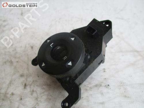 Mirror switch HYUNDAI SANTA FÉ II (CM) 2.2 CRDi 4x4 | BP38024802I25 - Image 2