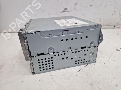 Radio NISSAN PATHFINDER III (R51) 4.0 4WD | BP31149393E6 