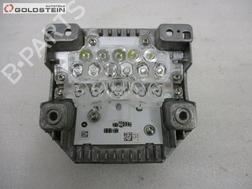 Used Control unit BMW 2 Active Tourer (F45) 216 d (116 hp) 18758043