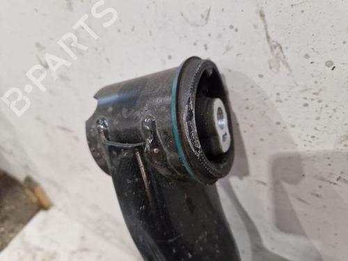 Rear axle RENAULT AUSTRAL E-TECH 200 Hybrid (HGM2) | BP37139033M2 - Image 3