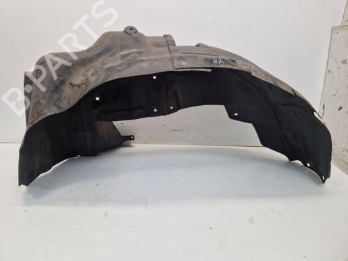 Used Wheel arch Wheel arch 39615636 39615636