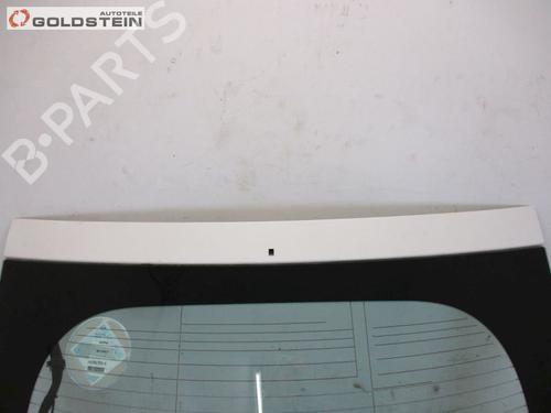Tailgate OPEL INSIGNIA A (G09) 2.0 CDTI (68) | BP18758759C6 