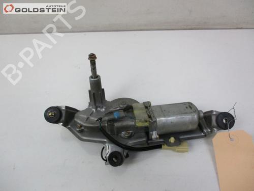 rear-wiper-motor-mazda-6-station-wagon-gy-2002-2003-2004-2005-2006-2007-2008-37101363 main image