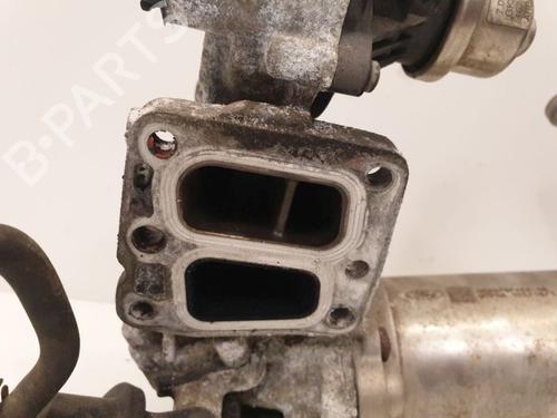 Egr FORD TRANSIT V363 Van (FCD, FDD) 2.0 EcoBlue | BP39008181M69 - Image 7