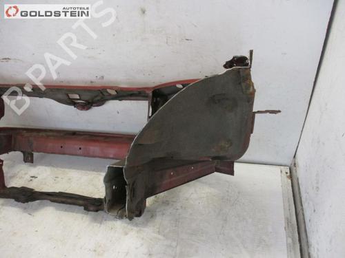 Crossmember CHRYSLER CROSSFIRE Roadster 3.2 | BP18759211C162 