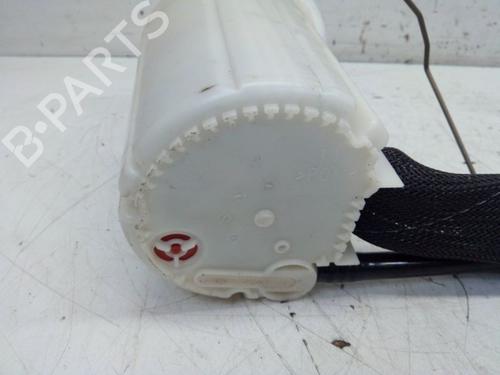 Fuel pump BMW 6 (E63) 645 Ci | BP32629012M76 