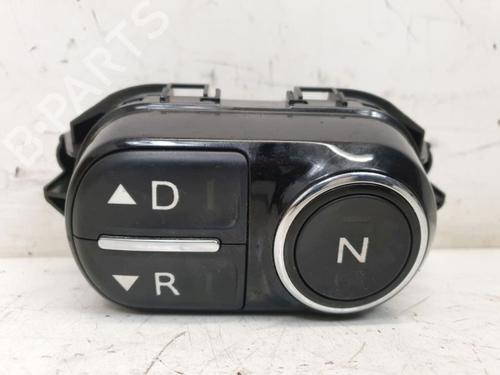 shift-knob-citroen-c4-cactus-2014-38029473 main image