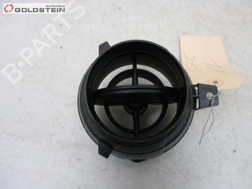 Air vent MINI MINI (R56) Cooper | BP18750623I21 - Image 5