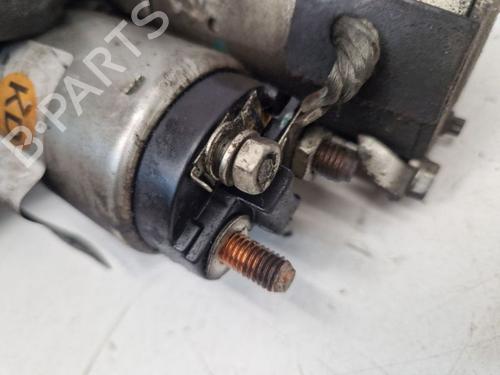 Starter CHEVROLET CAPTIVA (C100, C140) 2.4 | BP37448509M8 - Image 6