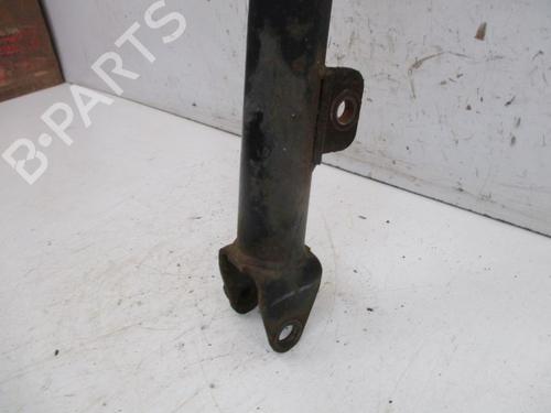 Left front shock absorber DODGE CHARGER 3.5 | BP40230090M16 - Image 4