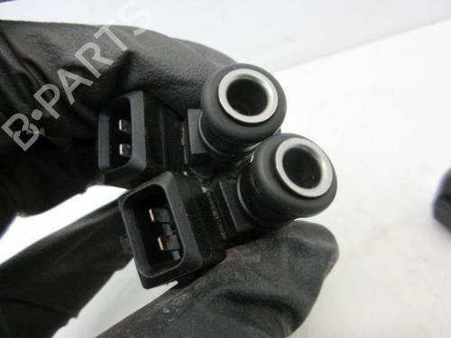 Injector DACIA LOGAN MCV II 1.2 | BP37132026M100 - Image 4