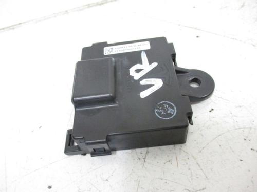 Control unit TESLA MODEL S (5YJS) 60 | BP18792645M11 - Image 1