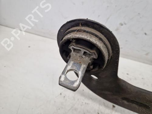 Right rear steering knuckle FORD KUGA III (DFK) 2.5 Duratec PHEV | BP31702948M28  - Image 10