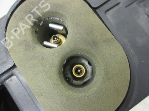 ABS pump OPEL INSIGNIA A Sports Tourer (G09) 2.0 CDTI (35) | BP29095074M43 