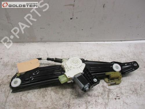 rear-right-window-mechanism-bmw-5-touring-f11-2009-2010-2011-2012-2013-2014-2015-2016-2017-37095809 main image