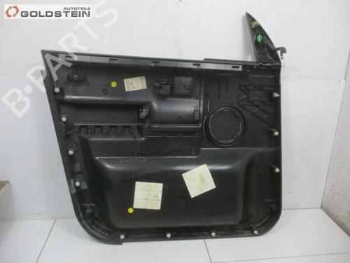 Front right panel LAND ROVER DISCOVERY III (L319) 2.7 TD 4x4 | BP37106438C59 - Image 6