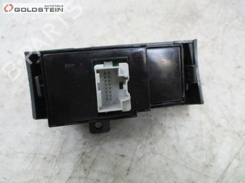 Mirror switch CHEVROLET CAPTIVA (C100, C140) 2.0 D 4WD | BP18750728I25 