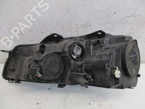 Right headlight VW GOLF IV Cabriolet (1E7) 2.0 | BP28307194C29 