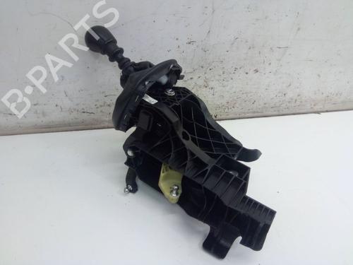 Gearknop FORD TRANSIT Bus (FD_ _, FB_ _, FS_ _, FZ_ _, FC_ _) 2.2 TDCi (100 hp) 28049260