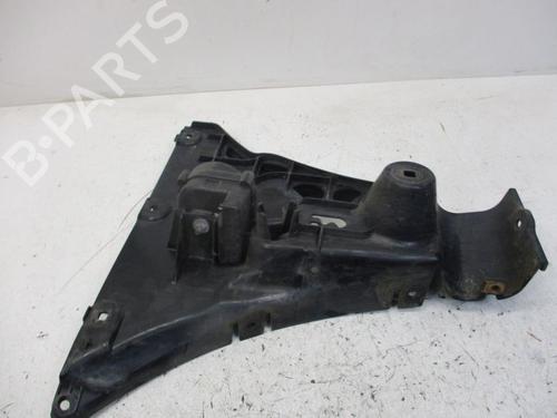 Support BMW 5 (E60) 530 i | BP18801201C155 