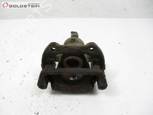 Used Right rear brake caliper BMW 1 (E87) 118 d (122 hp) 18788903
