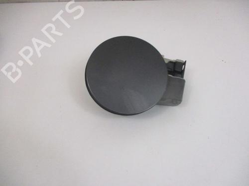 fuel-flap-opel-insignia-a-g09-2008-2009-2010-2011-2012-2013-2014-2015-2016-2017-32661180 main image