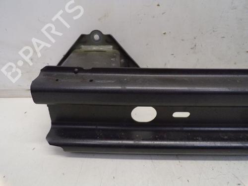 Crossmember TOYOTA YARIS (_P21_, _PA1_, _PH1_) 1.5 Hybrid (MXPH10, MXPH11) | BP29099346C162 