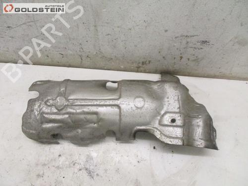 other-ford-focus-ii-turnier-da_-ffs-ds-16-tdci-3m519n454ckg-2004-2005-2006-2007-2008-2009-2010-2011-2012-15112476 main image